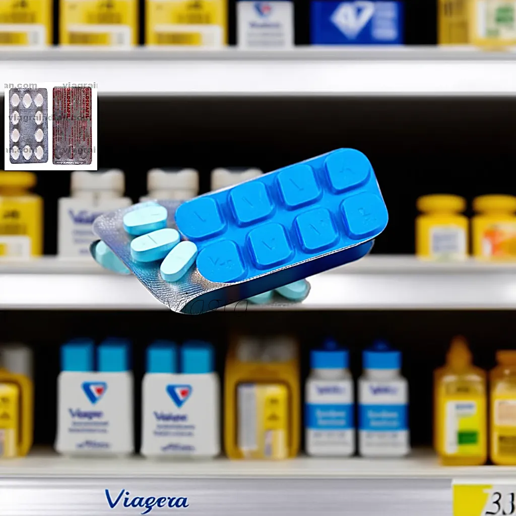 Comprare viagra in svizzera senza ricetta